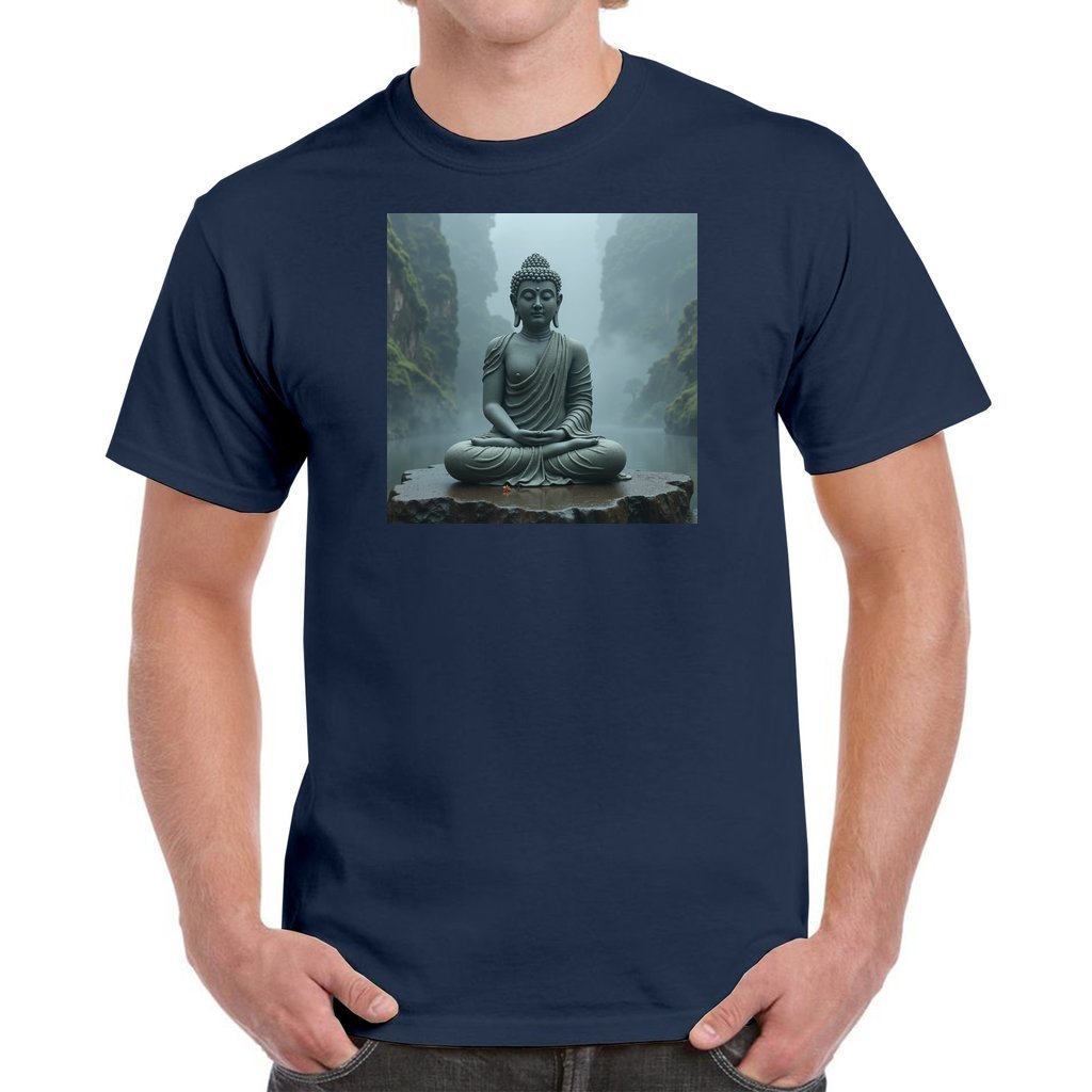 front_59