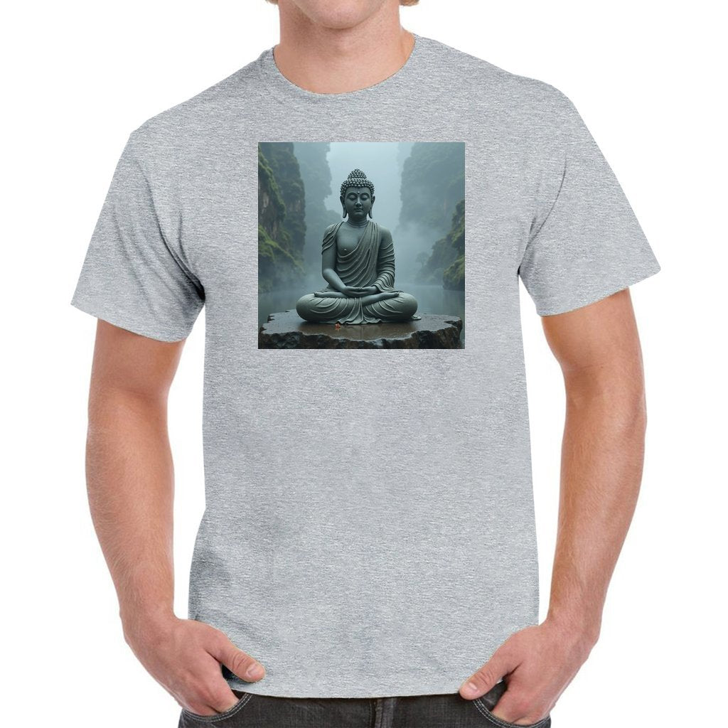front_76