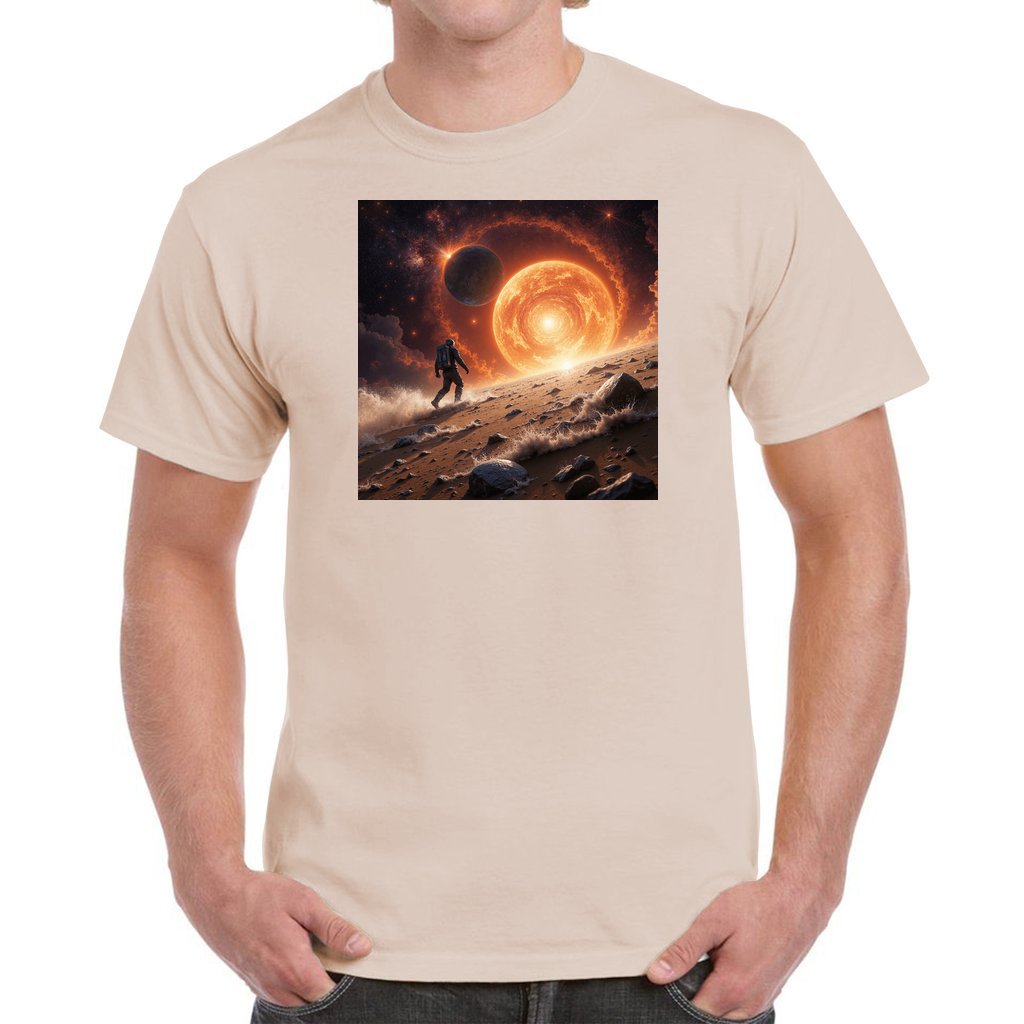 front_131