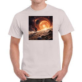 front_135