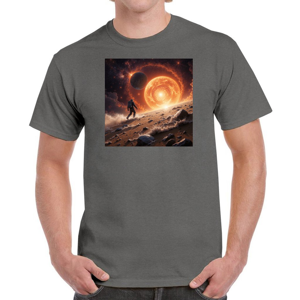 front_17