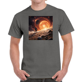front_17
