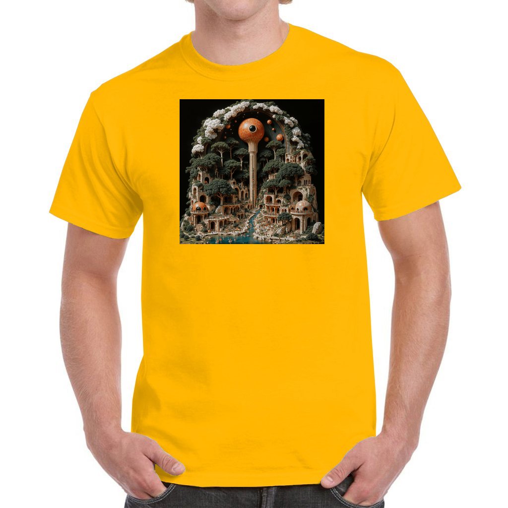 front_133