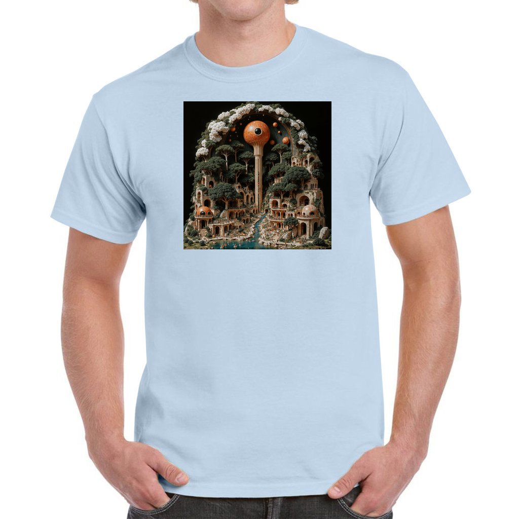 front_47