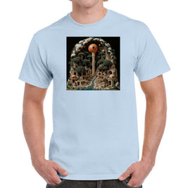 front_47