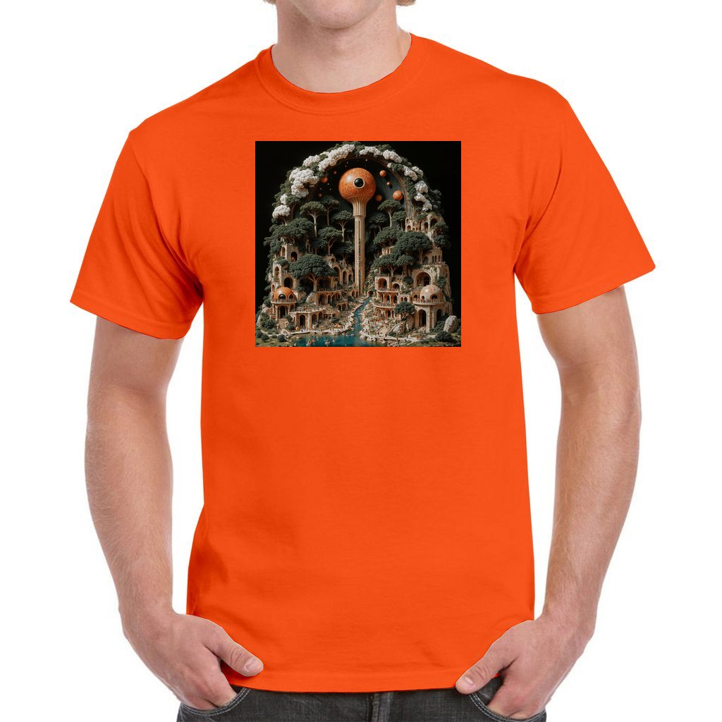 front_62