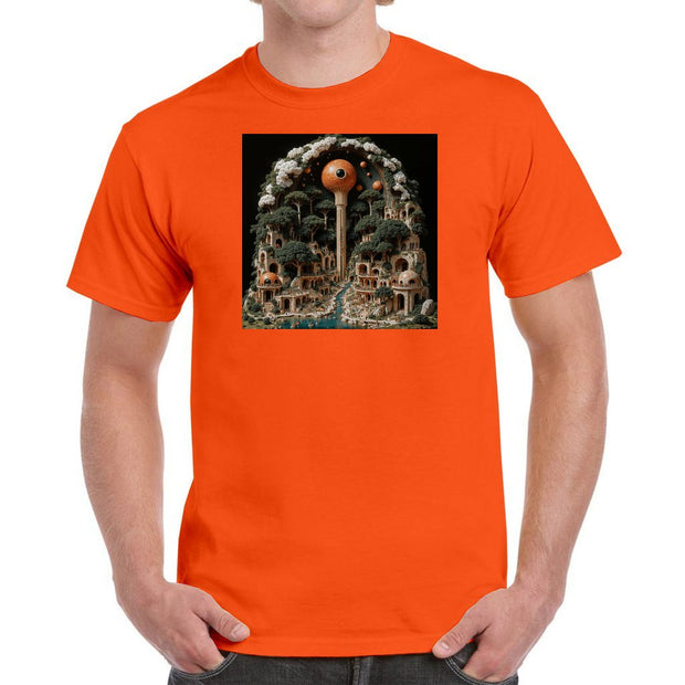 front_62