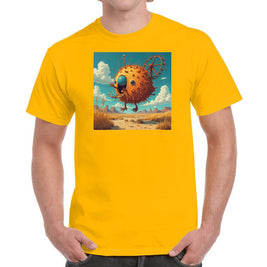 front_133