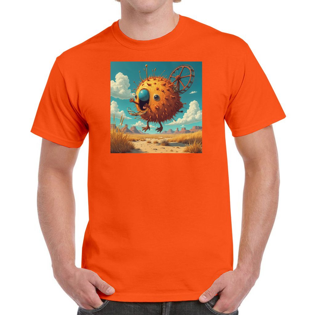 front_62