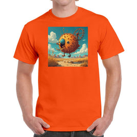 front_62