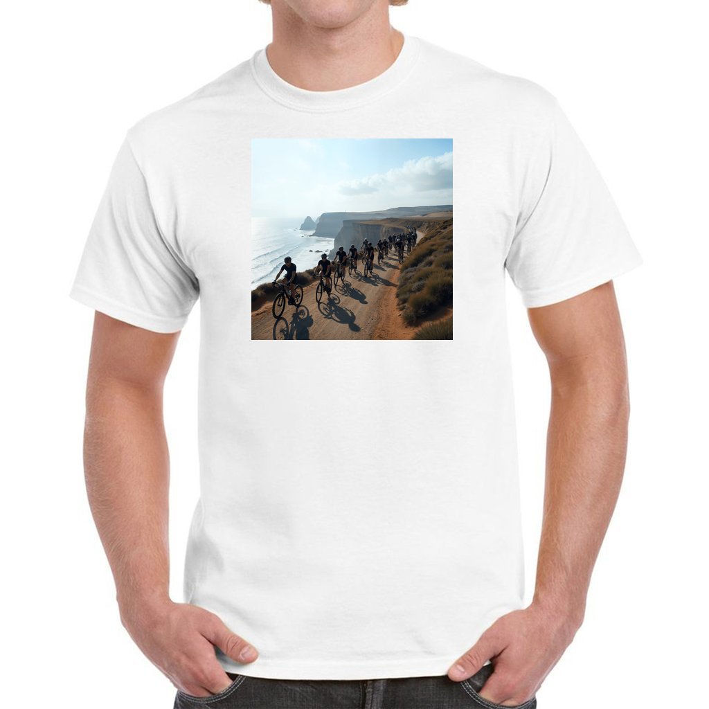 front_100