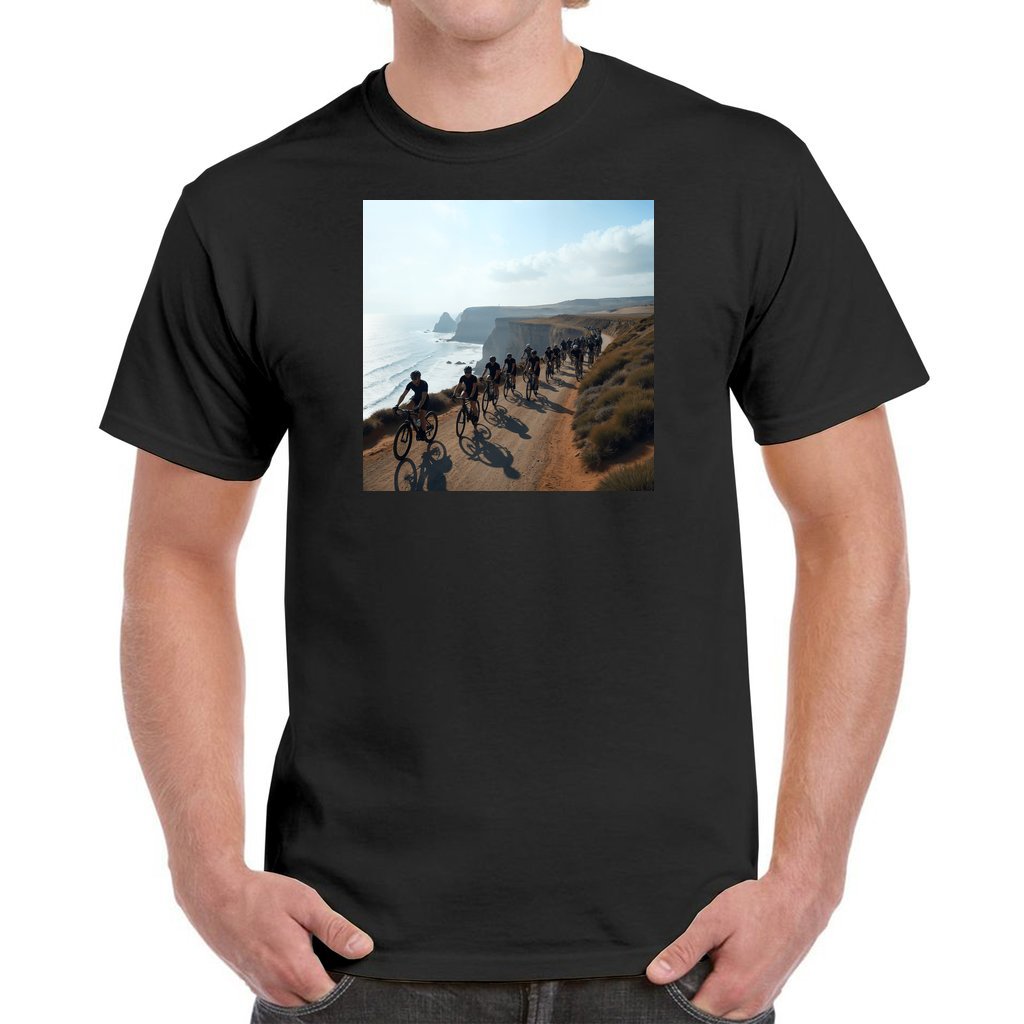 front_11