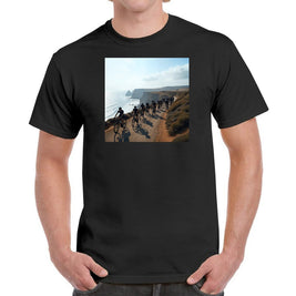 front_11