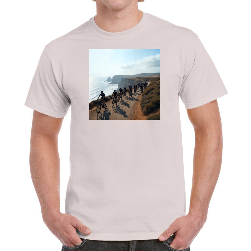 front_135