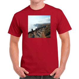front_141