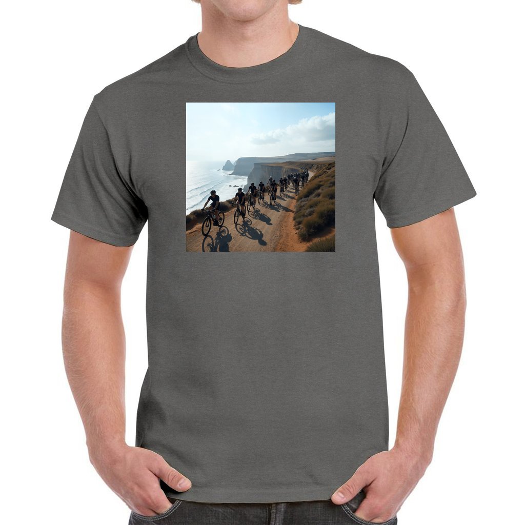front_17
