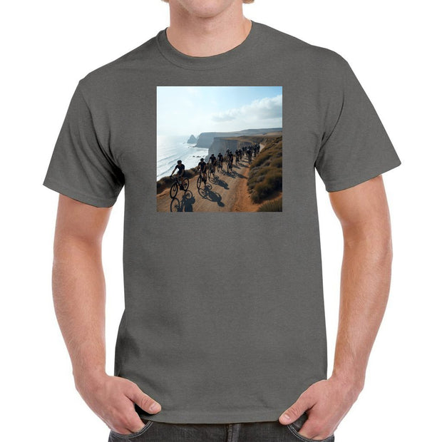 front_17