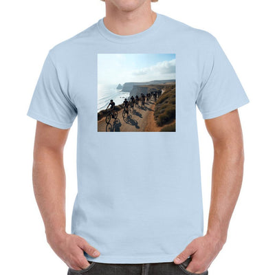 front_47