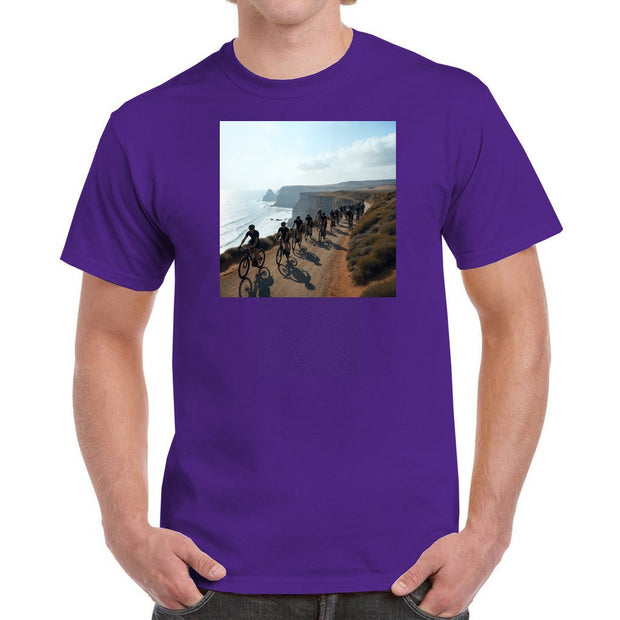 front_68