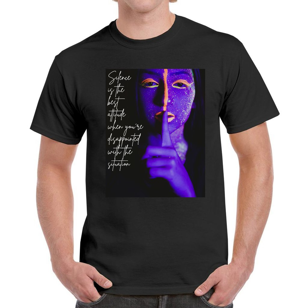 front_11