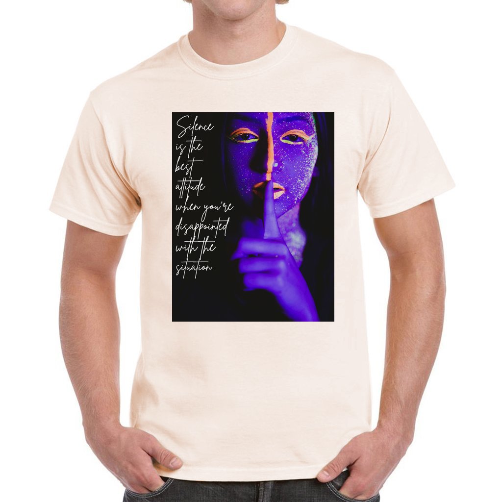 front_113