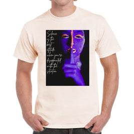 front_113