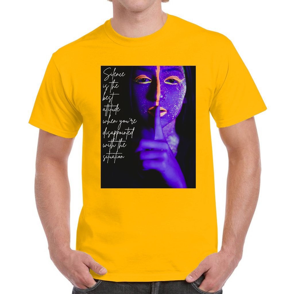 front_133
