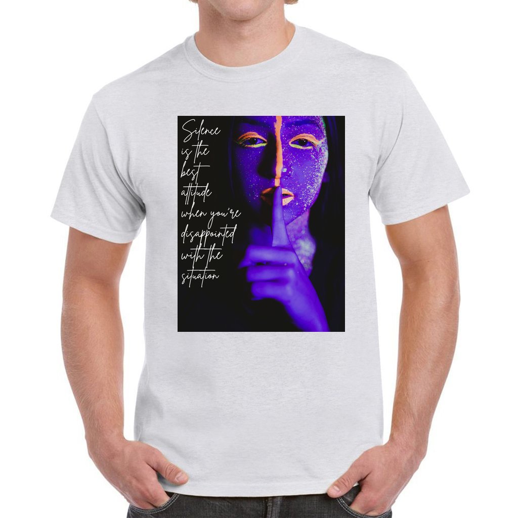 front_147
