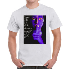 front_147
