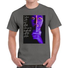 front_17