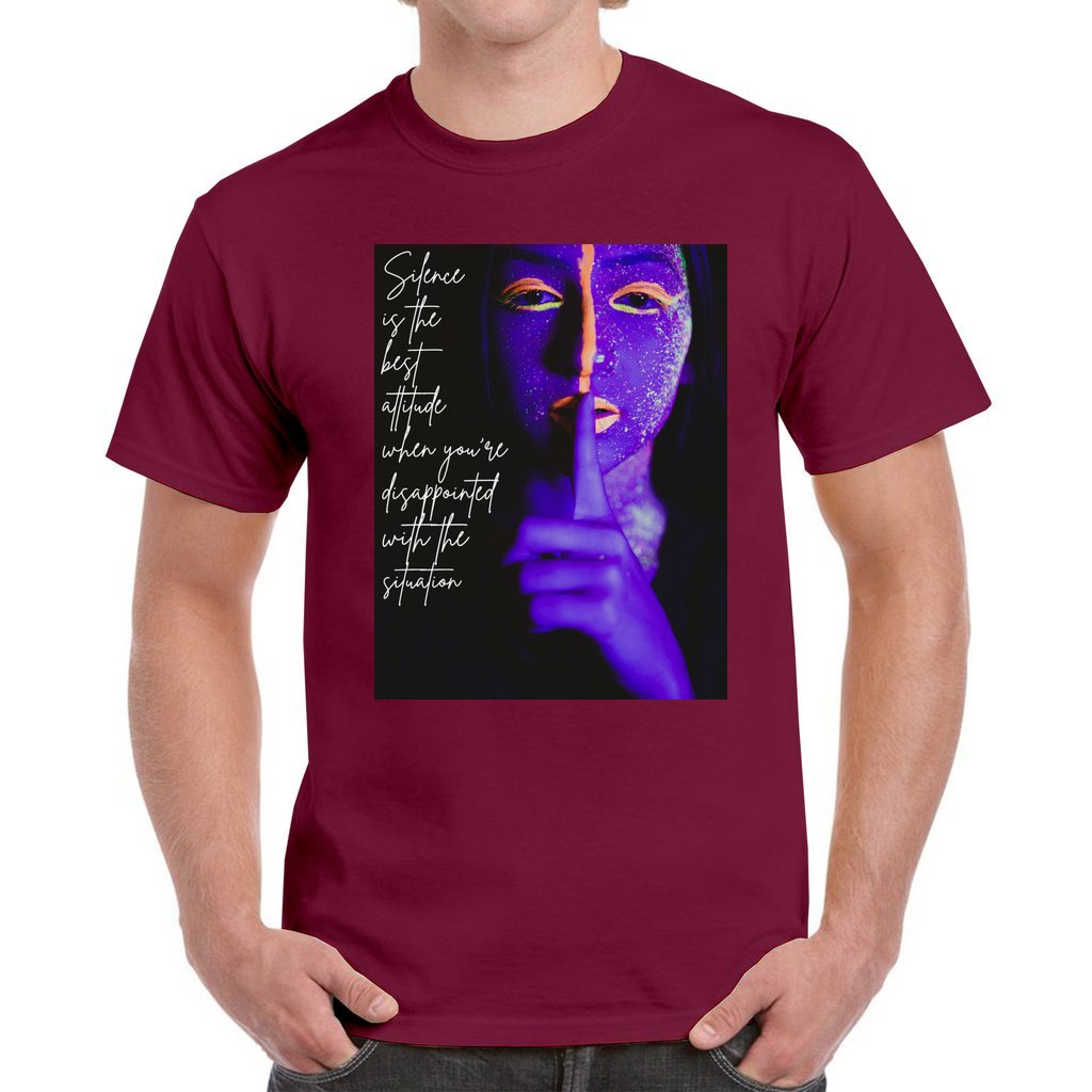 front_50