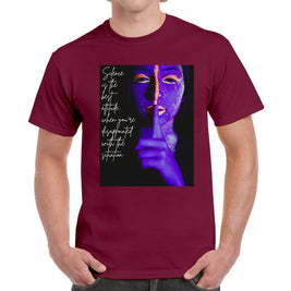 front_50