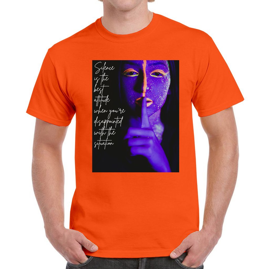 front_62