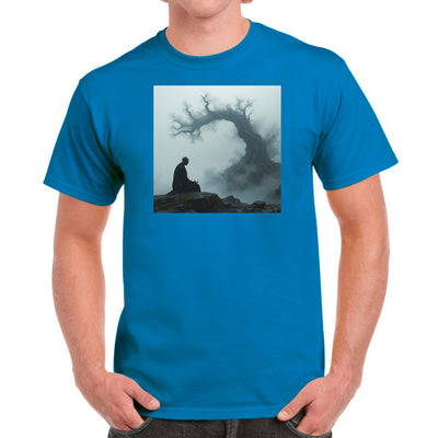 front_140