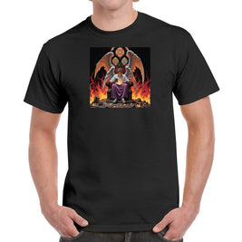 front_11