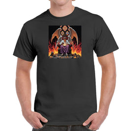 front_26