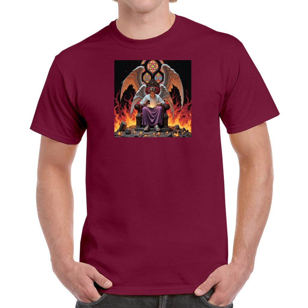 front_50