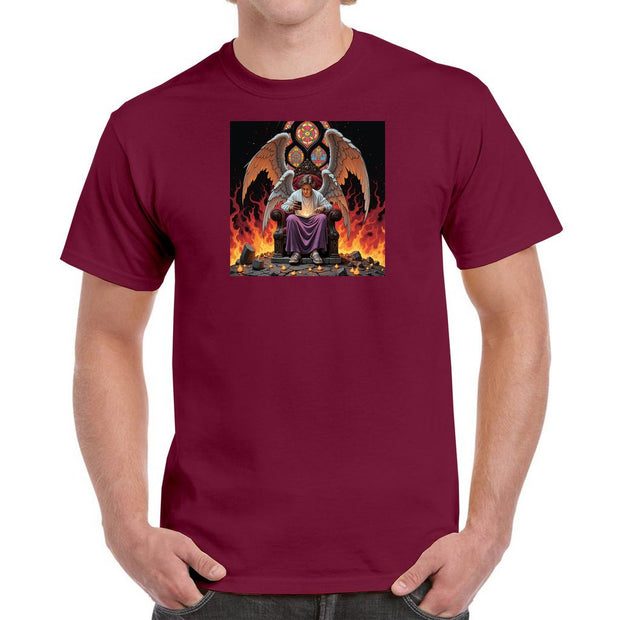front_50