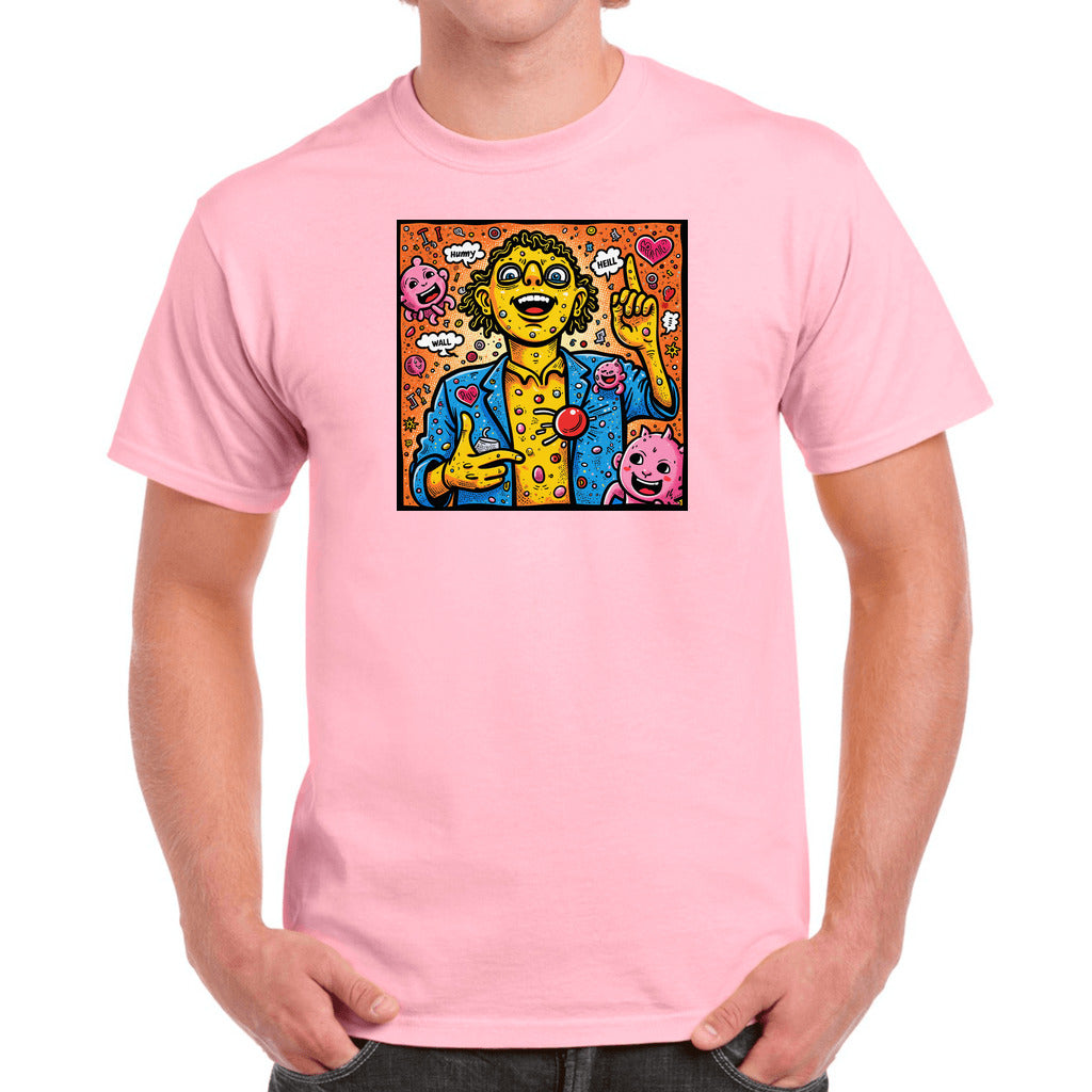 front_48