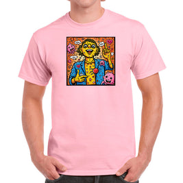 front_48