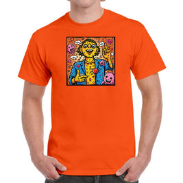 front_62