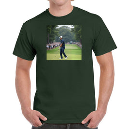 front_109