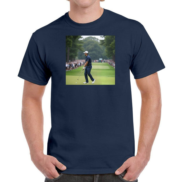 front_59