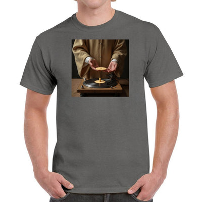 front_17