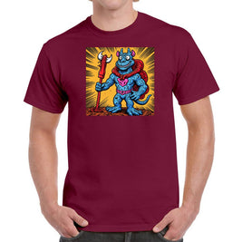 front_50