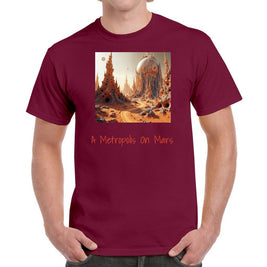 front_50