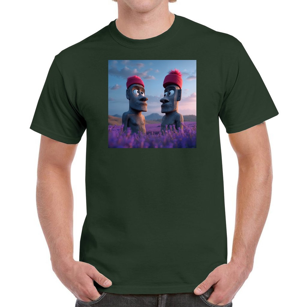 front_109