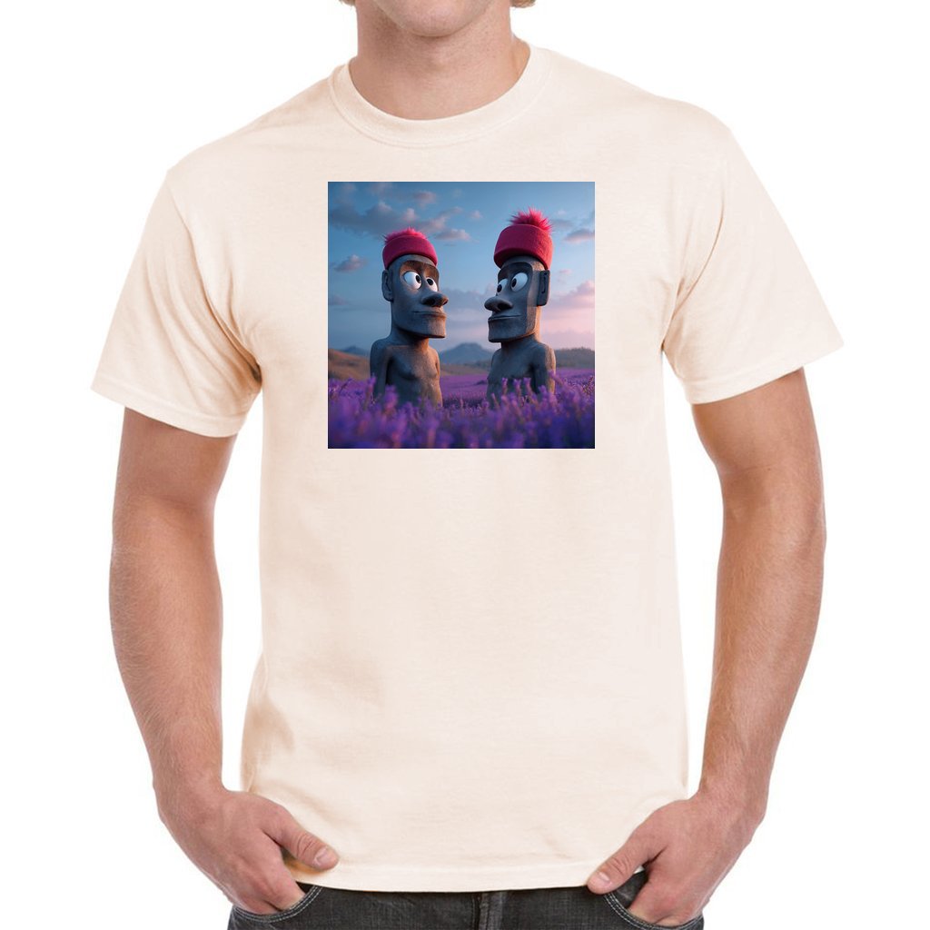 front_113
