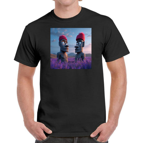 front_11