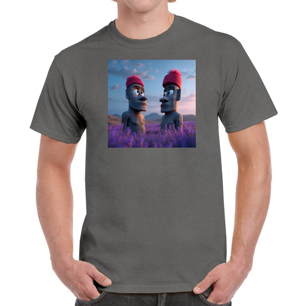 front_17